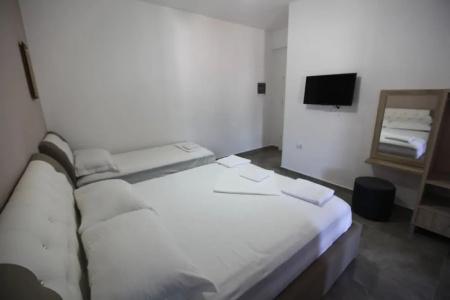 Vila Anhel - 25