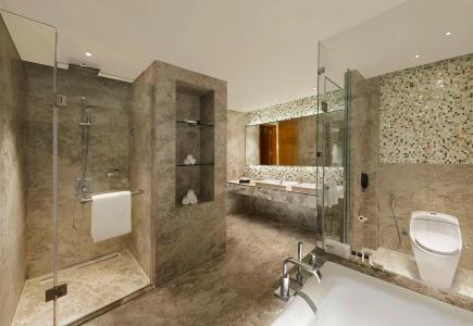 Holiday Inn Jaipur City Centre, An Ihg - 60