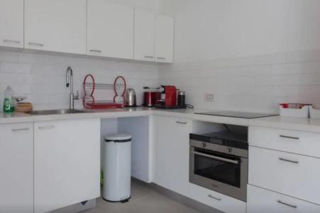 Sea Suites - 233