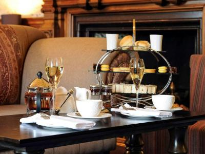 Ardoe House & Spa - 9