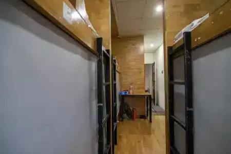 Box - 30