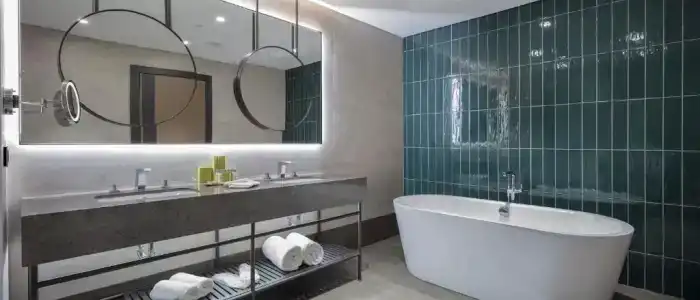 Doubletree By Hilton Canakkale - 62