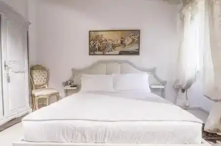 Le Suite Di Giulietta - 38