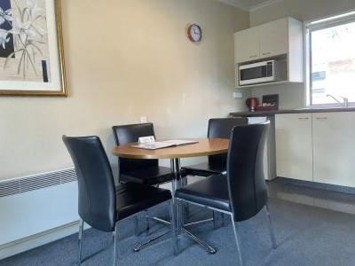 Allan Court - 34