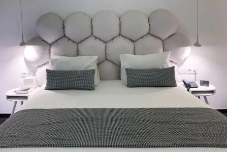 Boutique Gauthier - 86