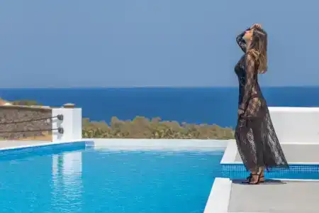 Desiterra Resort - 164