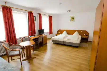 AltstadtWienecke - 20