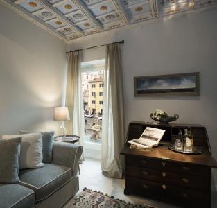 Palazzo Caruso - 12