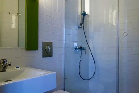 Ibis Budget Braga Centro - 27