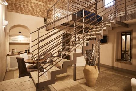 Borgo San Gaetano - 33