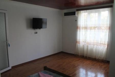 Guest House Maxim - 12