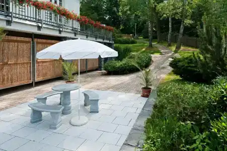 VitalWeisse Elster - 5