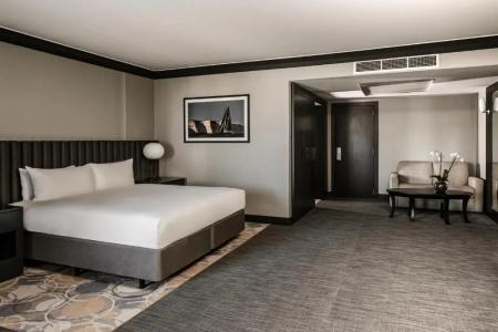 InterContinentals - Malta, an IHG - 58