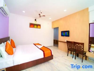 Grand Padappai Residency - 48