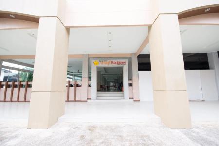 Sinkiat Buri - 11