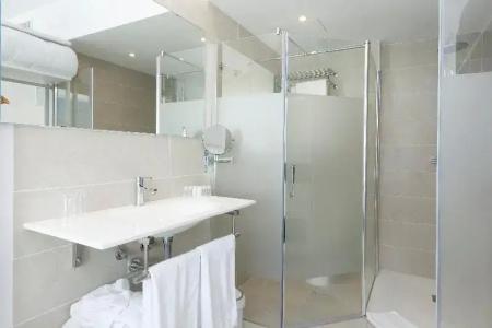 Msh Mallorca Senses, Palmanova - Adults Only - 56