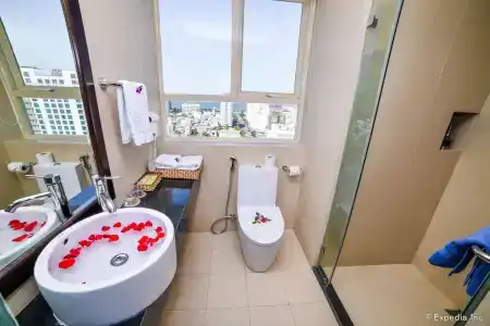 King's Finger Luxury - 8