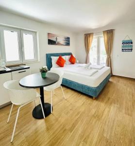 Villa Mediterranea - 180