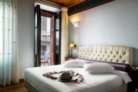 Kyveli Suites - 5