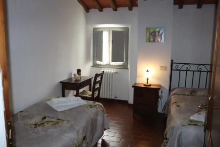 Badia il Vingone - 96