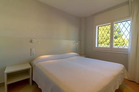 Apartamentos Sunway Amapola - 79