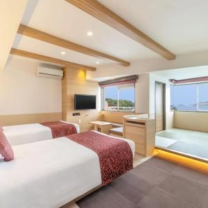 Izumigo Toba Dog Paradise - 39