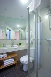 Catedral Suites by Como en Casa - 70