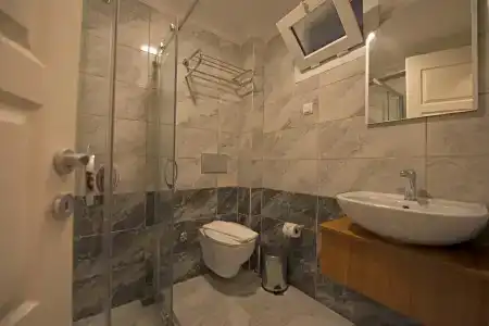Grand Emir Spa - 48