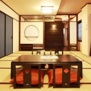 Wakkanai Grand - 31