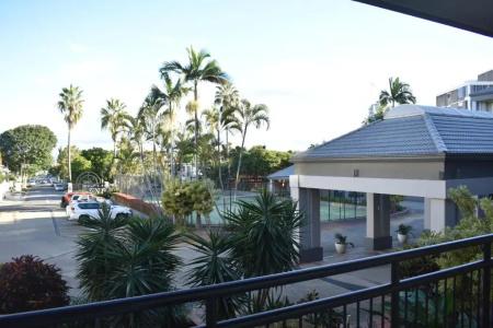 Paradise Island - 117