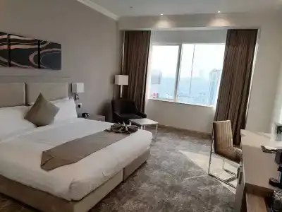 Gloria & Suites - 40
