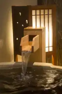 Dormy Inn Toyama Natural Hot Spring - 21