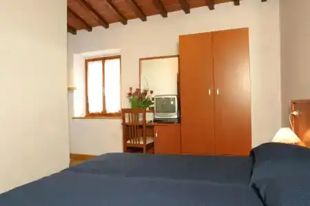 Il Colombaino - 20