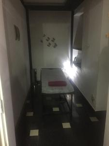 Antik Otel - 11