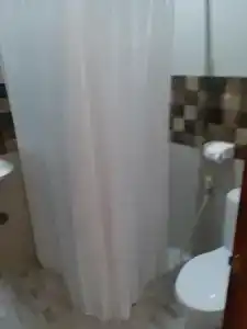 Jepun Segara - 7