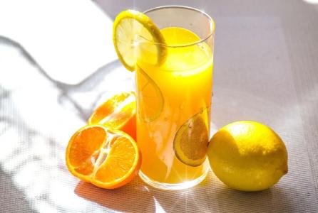 Elefantino Grey - The Best Breakfast - 10
