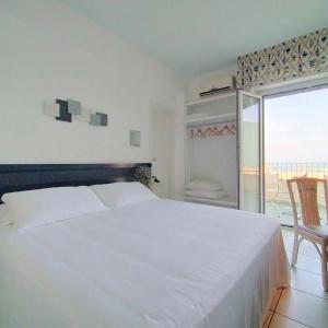 Luxor Cattolica Beach - 42