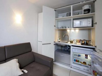 l'ApartLhl - 18