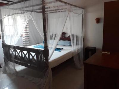 Sea Breeze Guest house - 3
