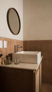 Casa Montore Boutique - 73