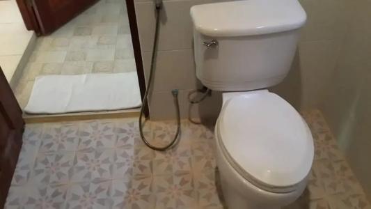 Rattana Guesthouse & Bungalow - 69