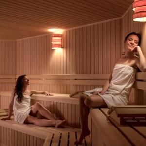 Apollo Terme - 43