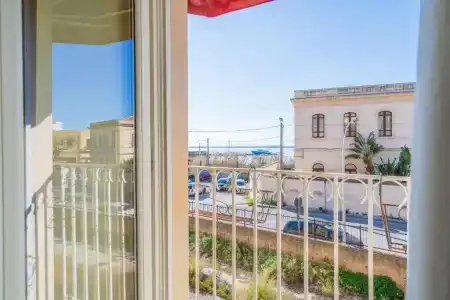 Mediterraneo - 20
