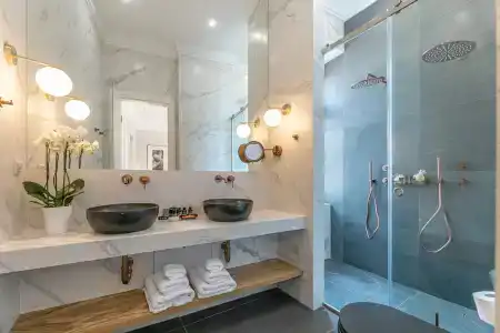 A77 Suites by Andronis - 8