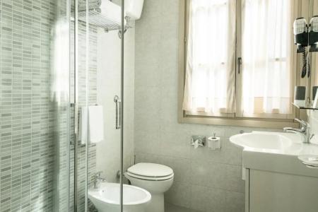 Si & Restaurant - 70