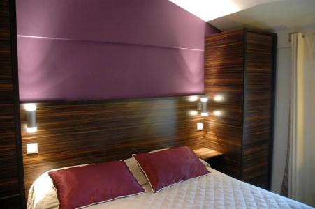 Le Mistral - 30