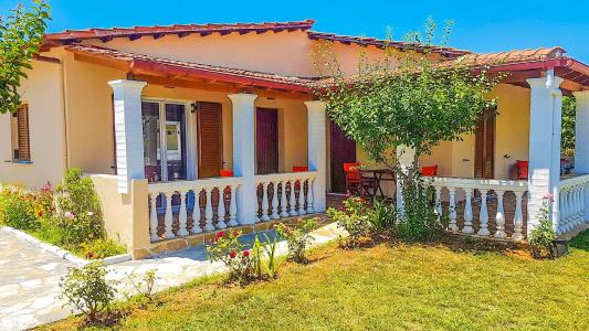 Villa Panorea - 177