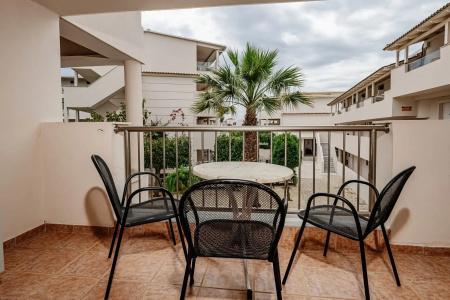 Caretta Beach & Waterpark - 48