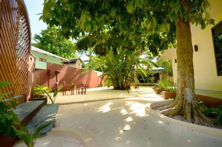 Island Vista Inn - 13