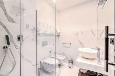 La Spezia by The First - Luxury Rooms & Suites - 24